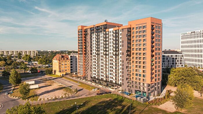 Tu Mieszkania Domy - 3