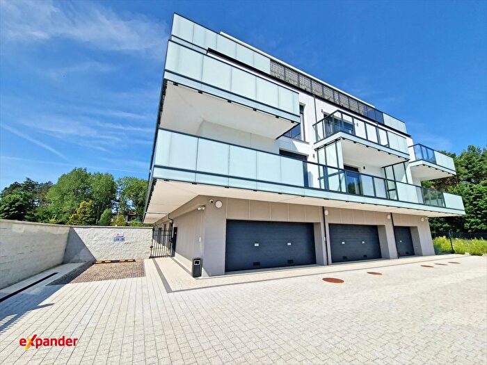 Tu Mieszkania Domy - 2