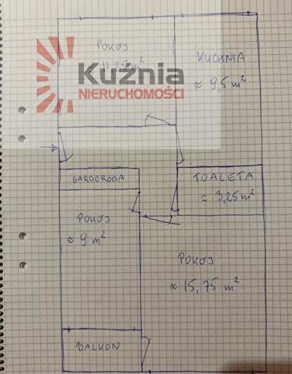 Tu Mieszkania Domy - 2
