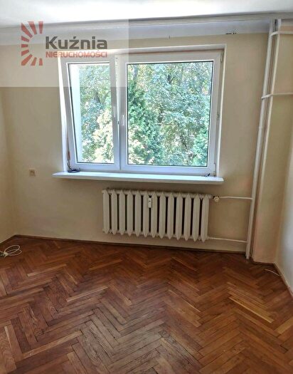 Tu Mieszkania Domy - 3