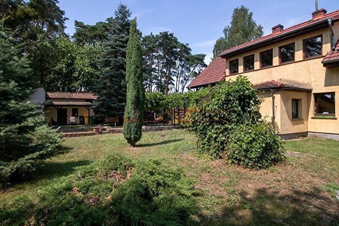 Dom 4-pokojowy na sprzedaż, Kolanowice