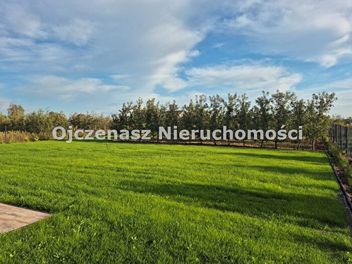 Tu Mieszkania Domy - 2