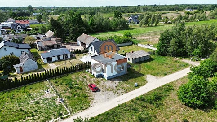 Tu Mieszkania Domy - 2