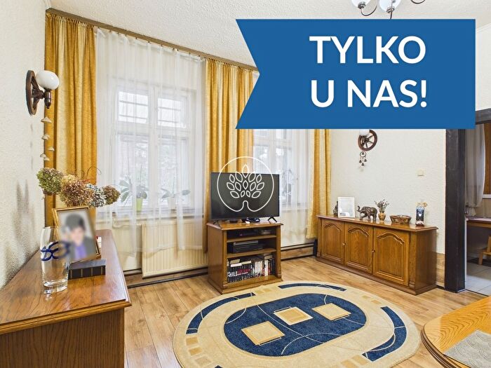 Dom 2-pokojowy na sprzedaż, Bydgoszcz