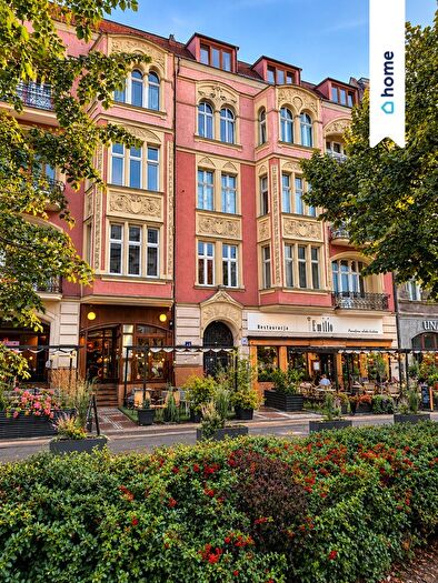 Tu Mieszkania Domy - 2