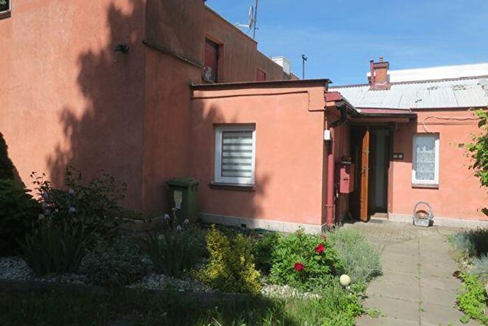 Dom 4-pokojowy na sprzedaż, Radom