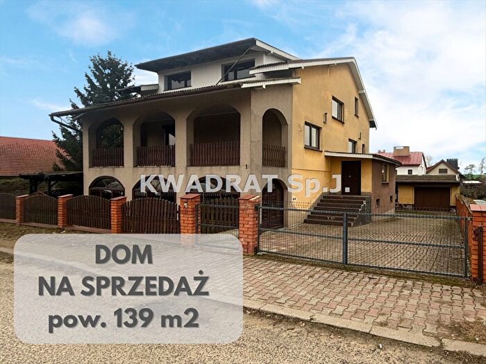 Tu Mieszkania Domy - 2
