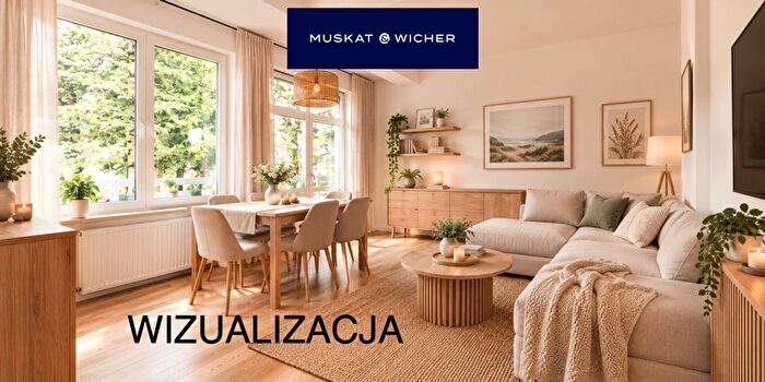 Dom 5-pokojowy na sprzedaż, Gdańsk – Otago