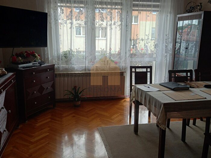 Mieszkanie 3-pokojowe na sprzedaż, Dzierżoniów