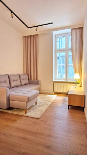 Mieszkanie 3-pokojowe na sprzedaż, Poznań – Czerwca roku