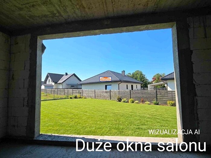 Tu Mieszkania Domy - 2