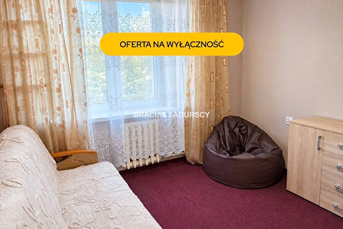 Tu Mieszkania Domy - 2