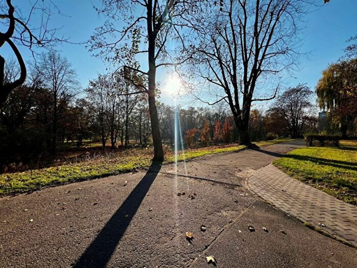 Mieszkanie 2-pokojowe na sprzedaż, Łódź – Zbiorcza