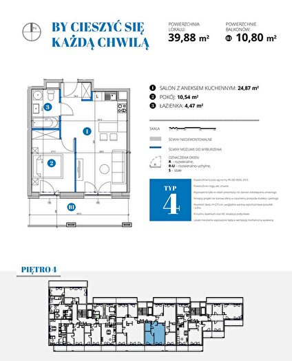 Tu Mieszkania Domy - 3