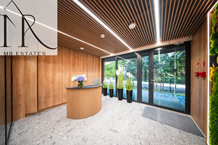 Tu Mieszkania Domy - 2