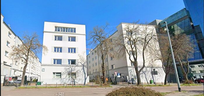 Mieszkanie 1-pokojowe na sprzedaż, Gdynia – Śląska
