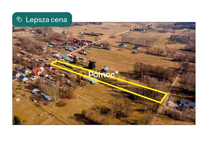Tu Mieszkania Domy - 2
