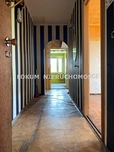 Tu Mieszkania Domy - 2