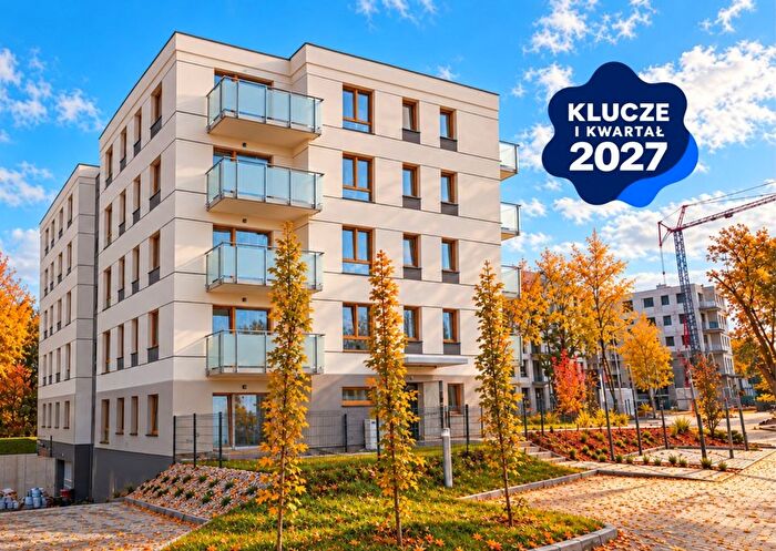 Mieszkanie 3-pokojowe na sprzedaż, Łódź