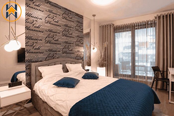 Tu Mieszkania Domy - 3