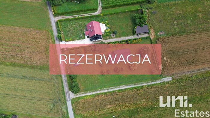 Tu Mieszkania Domy - 2