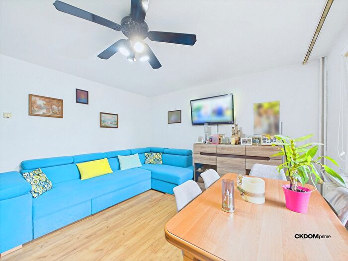 Tu Mieszkania Domy - 2