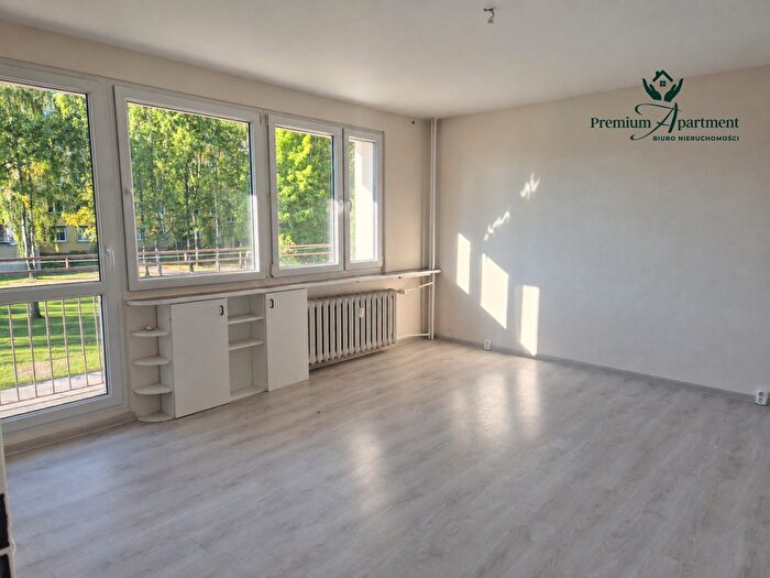 Mieszkanie 2-pokojowe na sprzedaż, Kielce