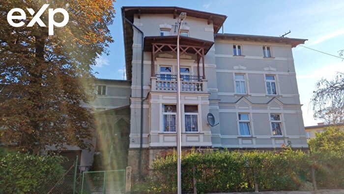 Mieszkanie 1-pokojowe na sprzedaż, Bystrzyca Kłodzka – Strażacka