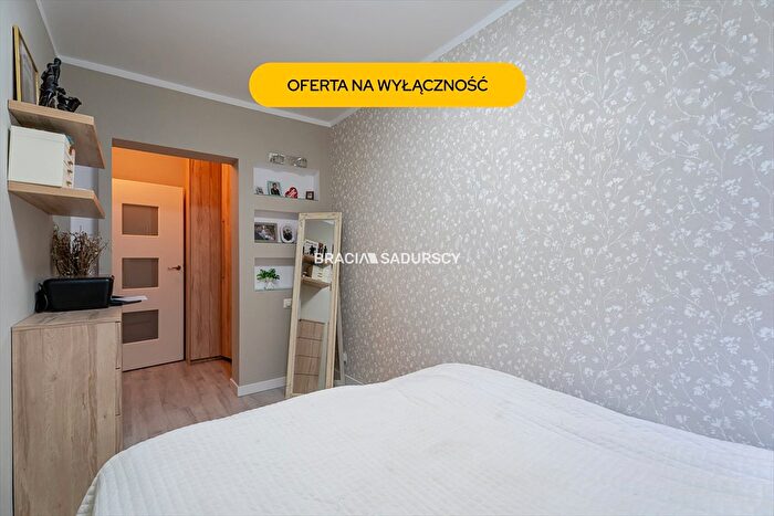 Tu Mieszkania Domy - 2