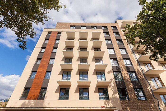 Tu Mieszkania Domy - 2