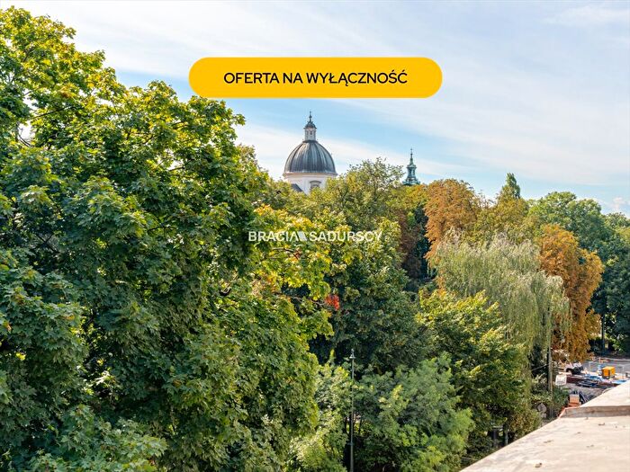 Tu Mieszkania Domy - 3