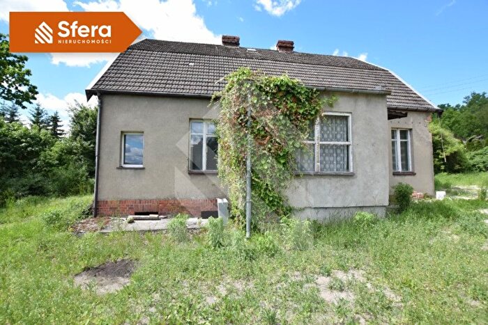 Dom 6-pokojowy na sprzedaż, Bydgoszcz