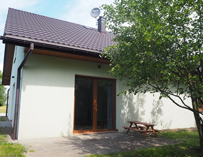 Tu Mieszkania Domy - 2