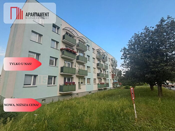 Mieszkanie 4-pokojowe na sprzedaż, Pelplin
