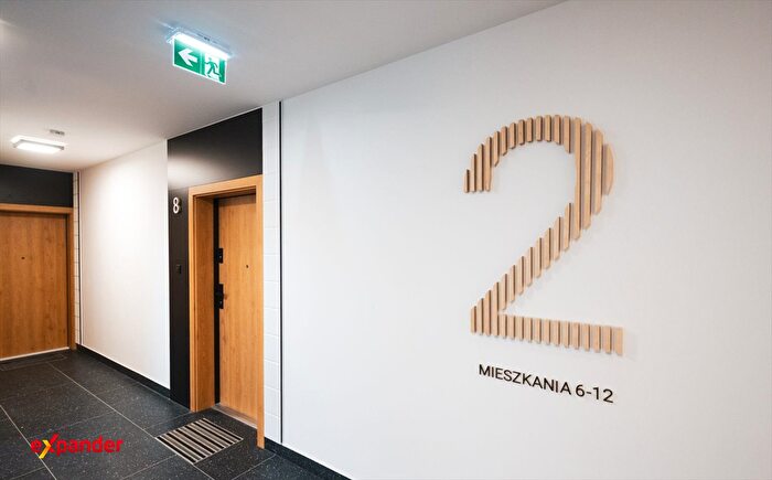Tu Mieszkania Domy - 2