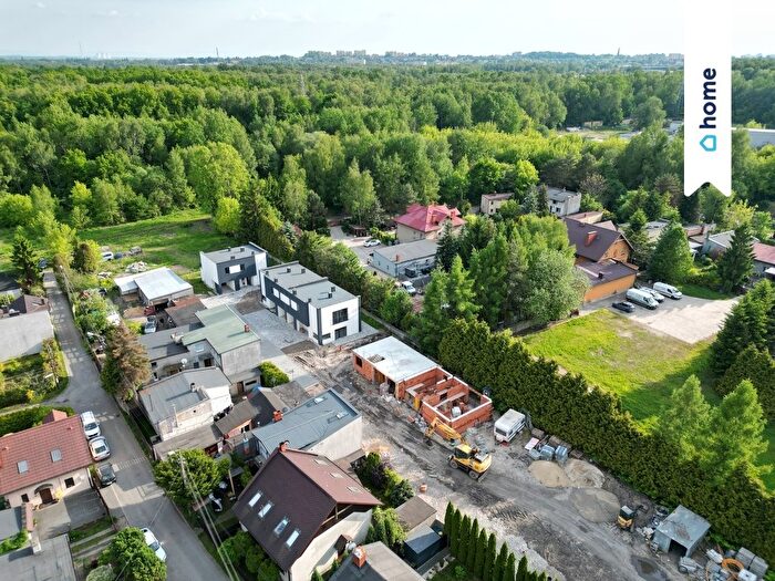 Dom 5-pokojowy na sprzedaż, Dąbrowa Górnicza