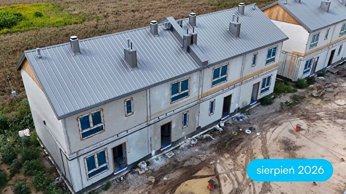 Tu Mieszkania Domy - 3