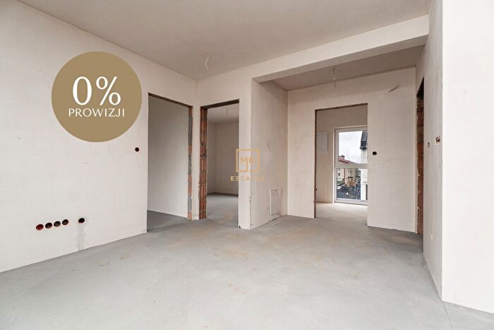 Tu Mieszkania Domy - 3
