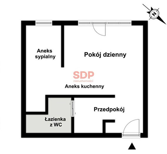 Tu Mieszkania Domy - 2
