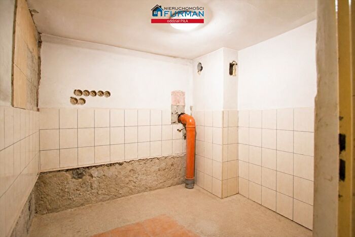Tu Mieszkania Domy - 3