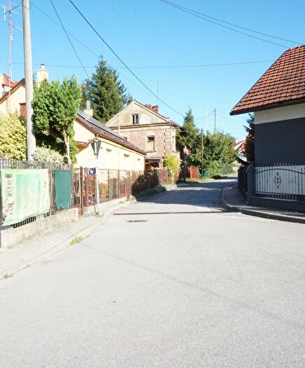 Dom 4-pokojowy na sprzedaż, Przeworsk