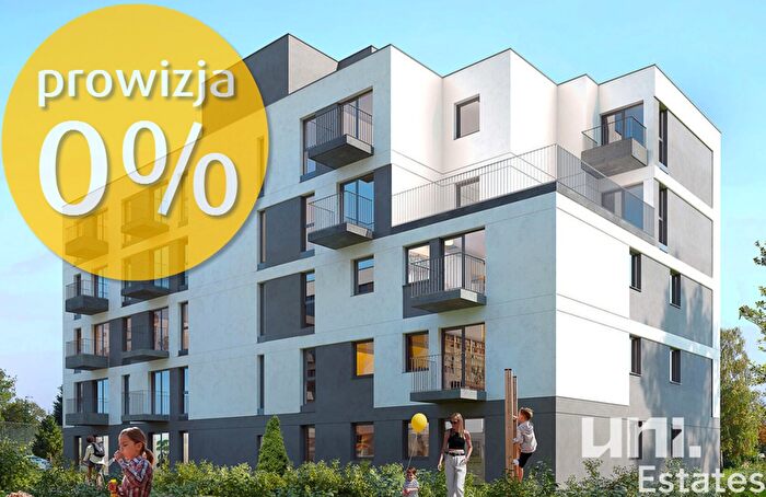 Mieszkanie 3-pokojowe na sprzedaż, Piaseczno