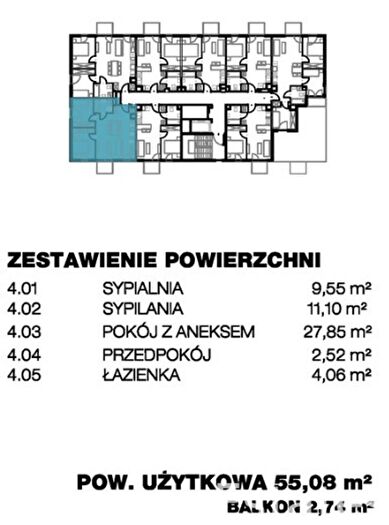 Tu Mieszkania Domy - 2