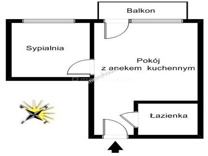 Tu Mieszkania Domy - 3