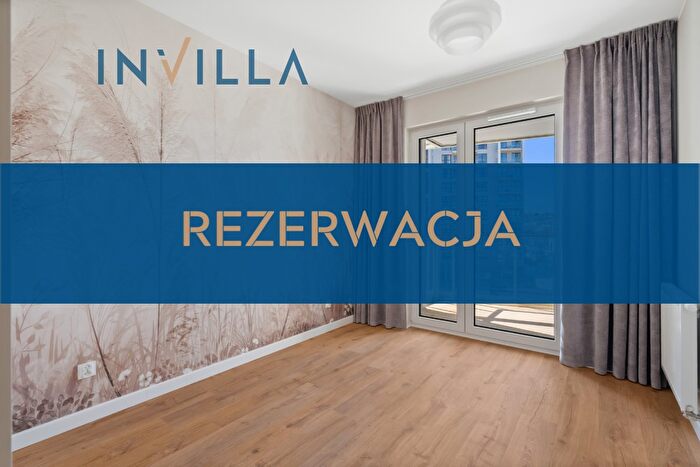 Mieszkanie 2-pokojowe na sprzedaż, Gdańsk – Piekarnicza