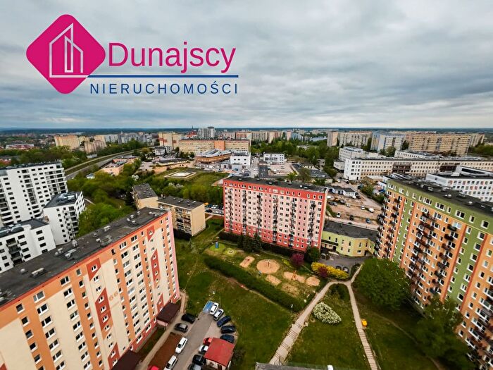 Tu Mieszkania Domy - 2
