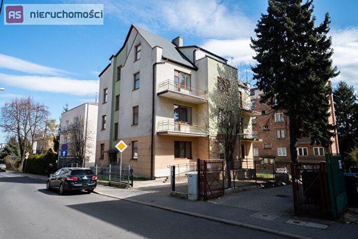 Dom 19-pokojowy na sprzedaż, Lublin