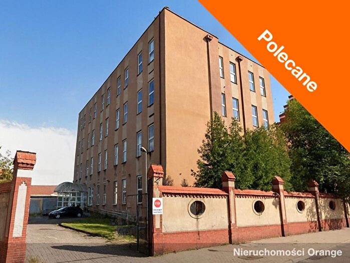 Dom na sprzedaż, Tczew