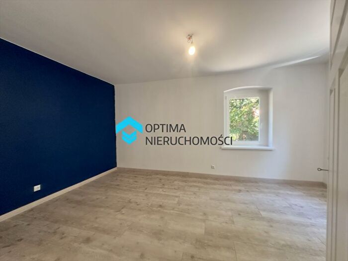 Mieszkanie 2-pokojowe na sprzedaż, Janowice Wielkie – Chłopska