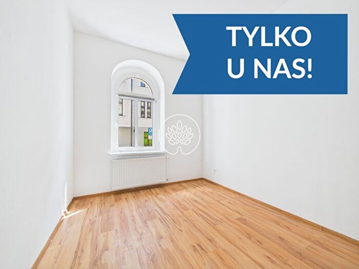 Mieszkanie 3-pokojowe na sprzedaż, Bydgoszcz